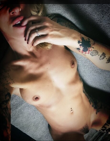 filles potelées onlyfans adulte image