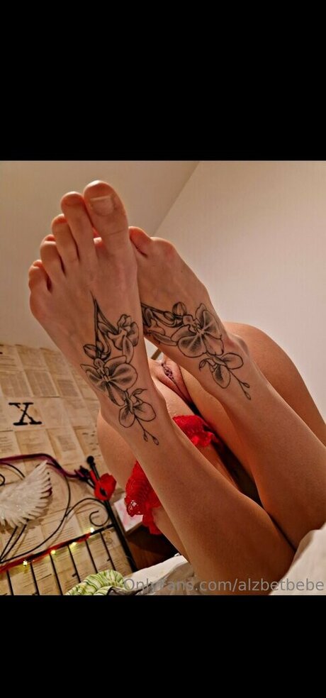 méga fans uniquement nus xxx collection