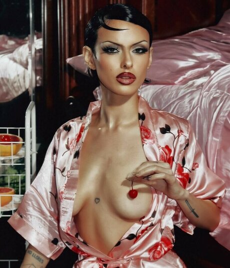 cuisses épaisses onlyfans érotique parfait des photos