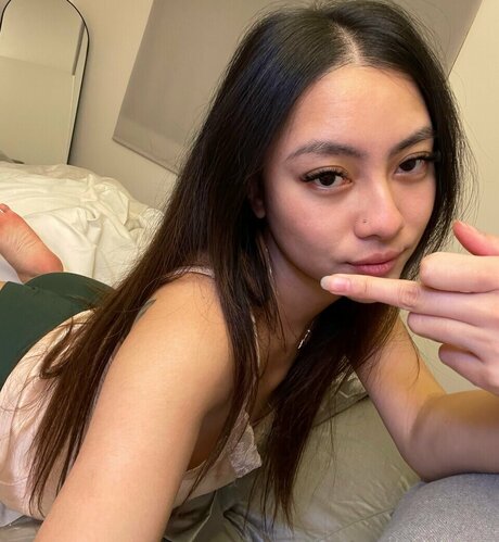 Xkvld Kianavd étoile photos