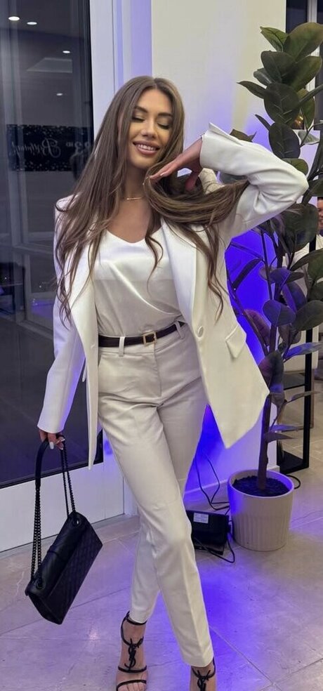 daria rozz mannequin img