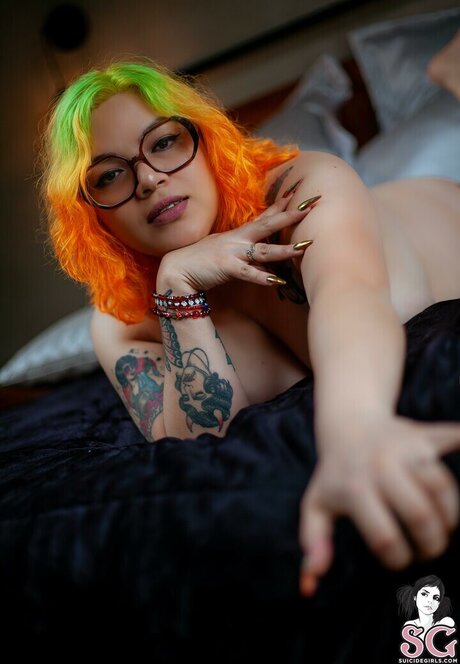 Iratzibeth actrice pornographique galeries