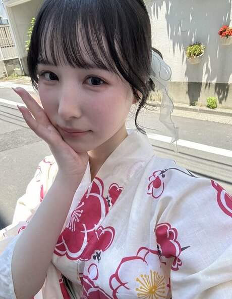 Jun Kasui actrice nue des photos