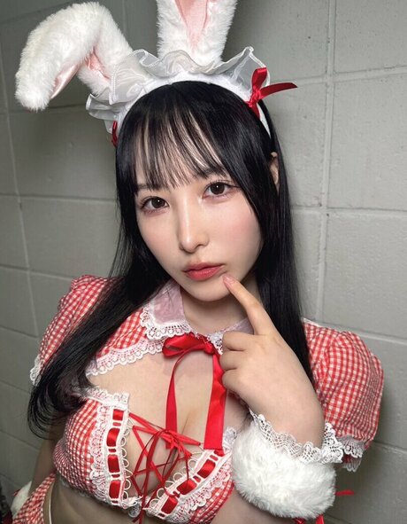 Jun Kasui belle star du porno photo