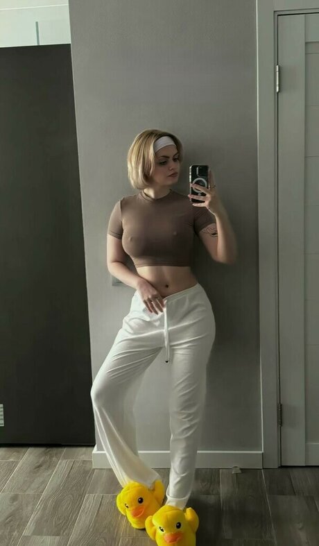 fans de cul noir uniquement nu gratuit des photos