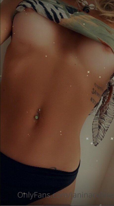 fans de sperme uniquement xxx de haute qualité des photos