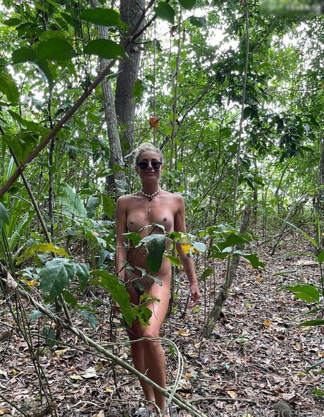 fans de sperme uniquement pornographique exclusif images