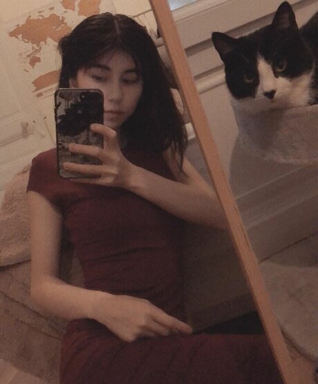 fellation milf onlyfans sexy érotique img