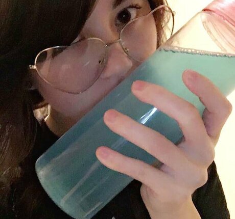 trans xxx uniquementfans chaud et sexy photos