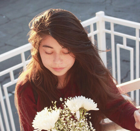 fans dadolescents japonais uniquement xxx pornographique galerie