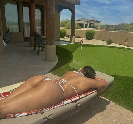 joi uniquementfans xxx galeries