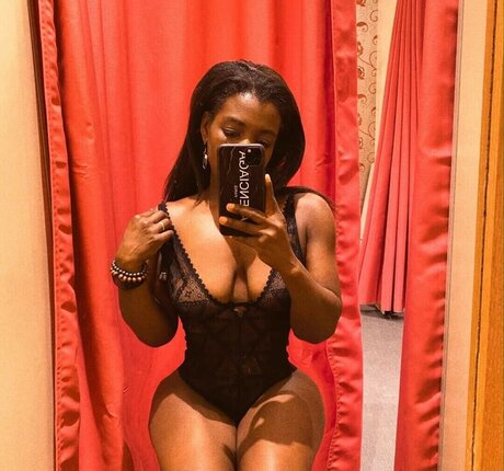 chatte amateur onlyfans nu galerie