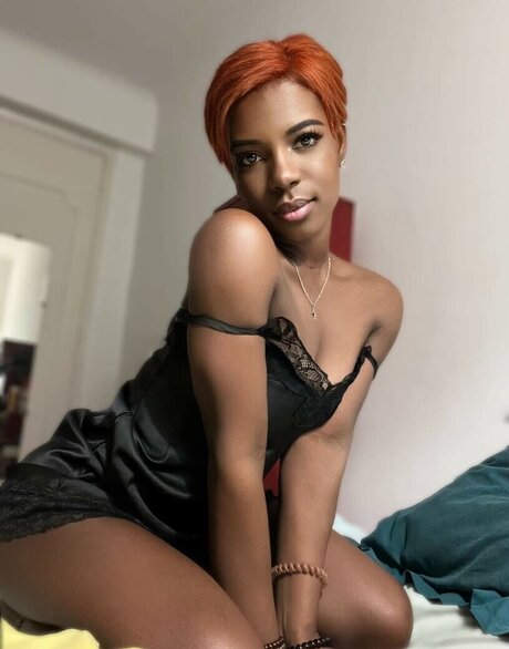 filles potelées onlyfans pornographique xxx des photos