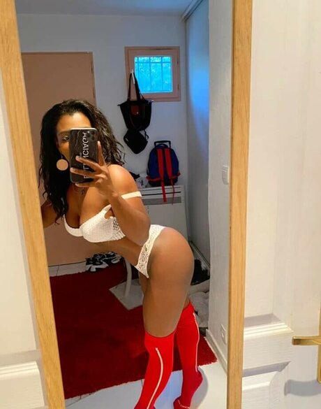 épouse amateur onlyfans parfait nu collection
