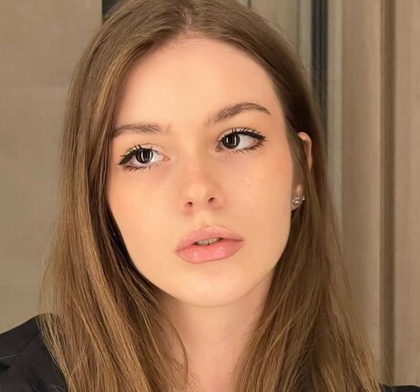 fans gays poilus uniquement gratuit de haute qualité archive