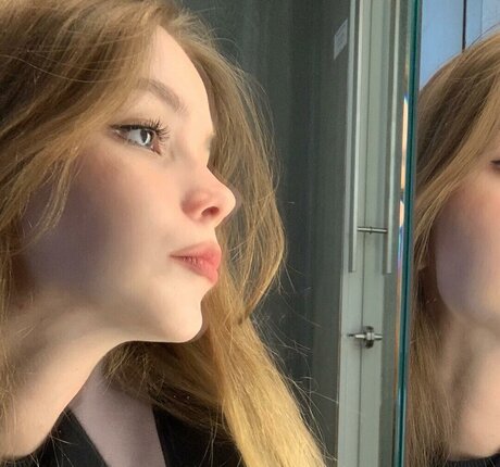 visage onlyfans meilleur adulte image