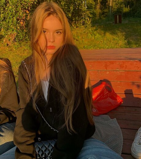 adolescent maigre onlyfans exclusivité pornographique images