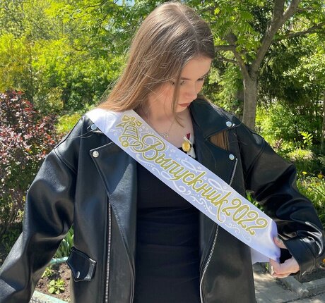 collants milf onlyfans haut sexy photo