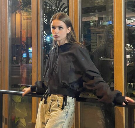 cosplay milf uniquementfans xxx sexy photo