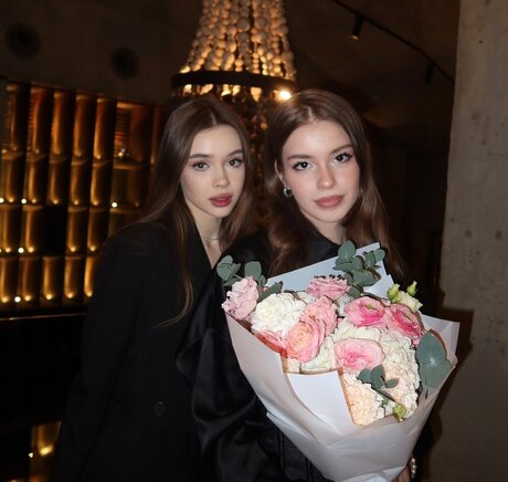 grand-mère onlyfans porno images