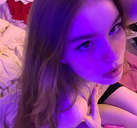 énorme gode onlyfans porno artistique photos