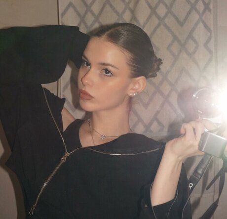 chatte arabe onlyfans nus gratuits galerie