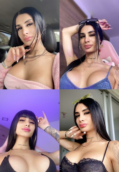 mariée onlyfans hd jolie des photos