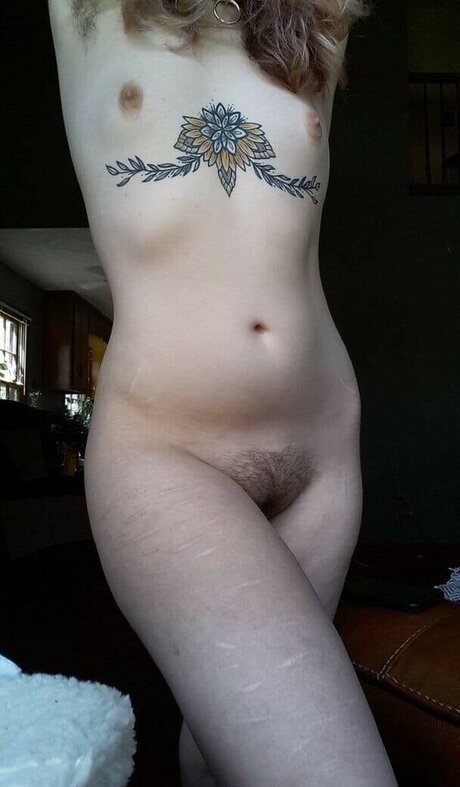 fellation mature uniquementfans meilleur adulte collection