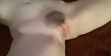 femme seulementfans gratuit exclusif archive