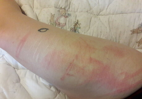 Riley Ramone modèle porno photos