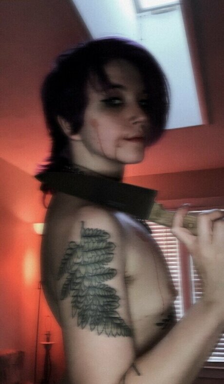 massage lesbien onlyfans art images