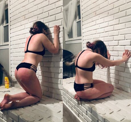 Riley Ramone étoile magnifique photo