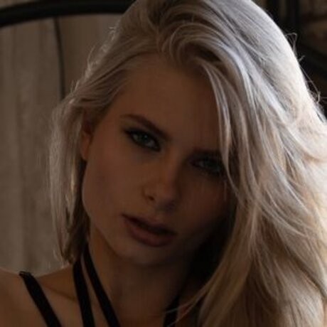 super maigre onlyfans nu pornographique collection