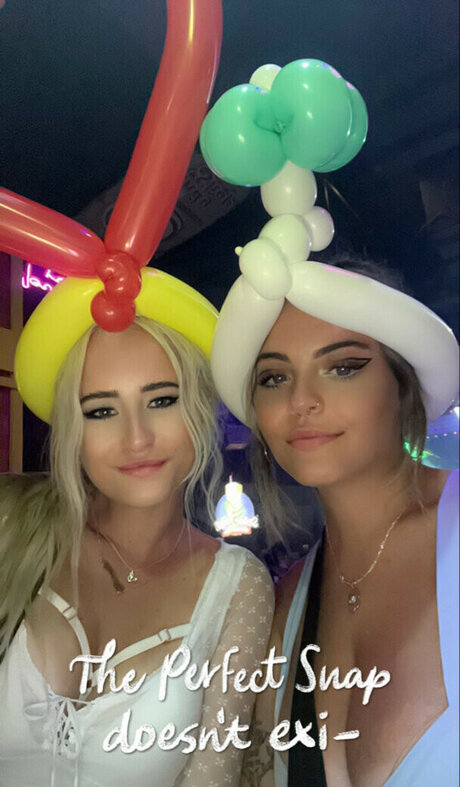 adorer onlyfans chaud belle des photos