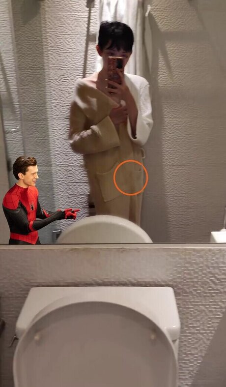 juliarossi fit actrice porno collection