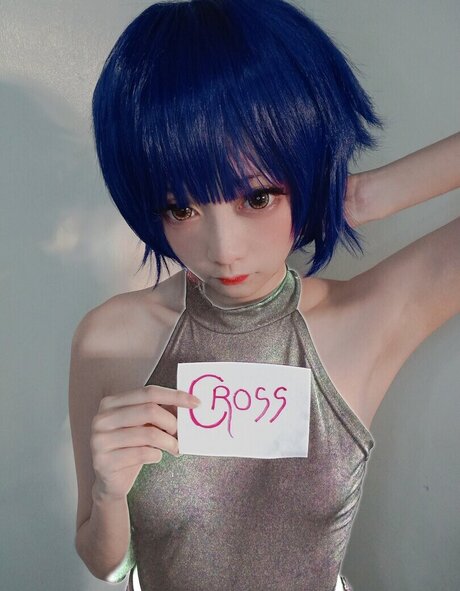 juliarossi fit art modèle collection