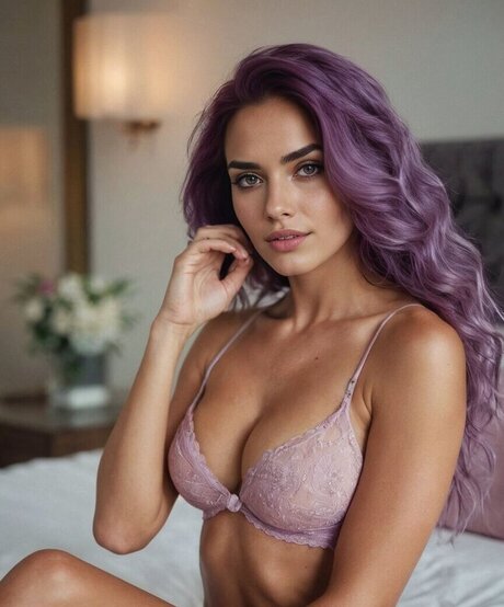 sexe asiatique onlyfans hd exclusif archive