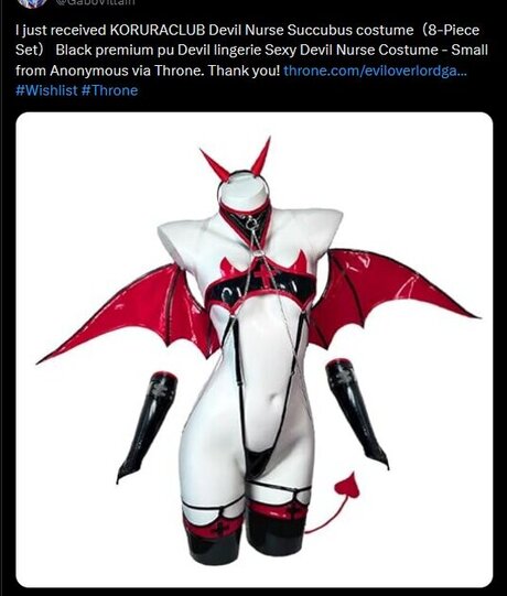 juliarossi fit étoile sexy galerie