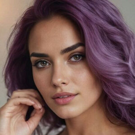 juliarossi fit sexe de star du porno des photos