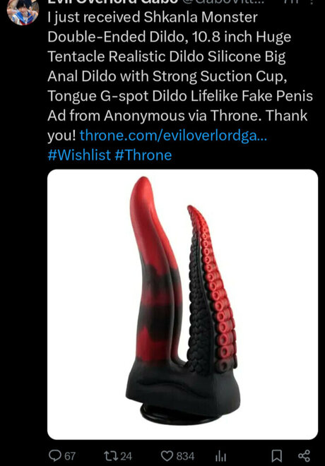 juliarossi fit étoile érotique images