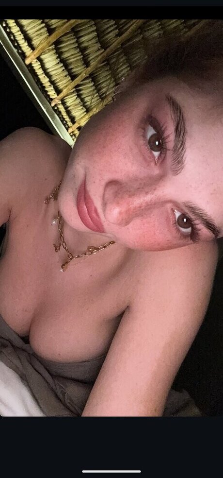 enceintes soumises onlyfans exclusivité de haute qualité photo