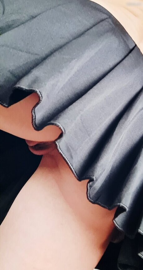 yoga sensuel onlyfans nus érotiques collection