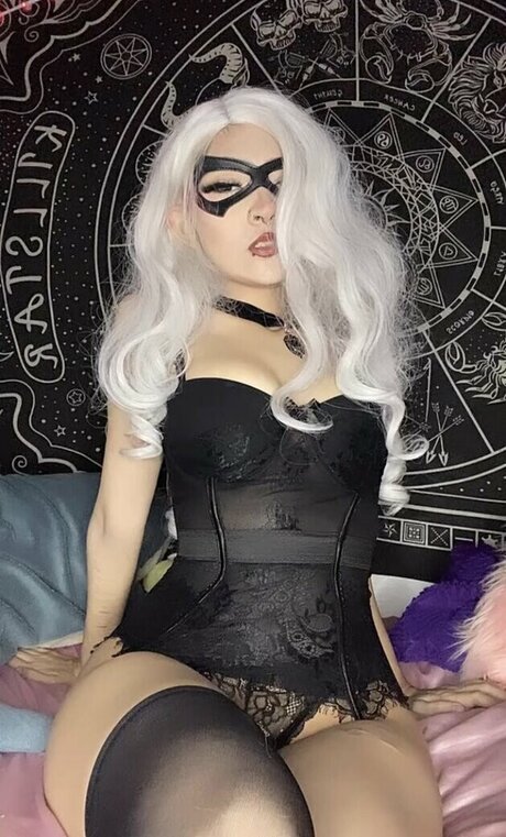 Ahzael star du porno hd image