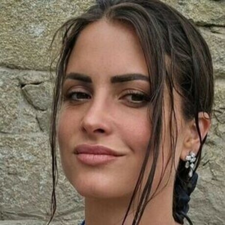 lolie zaa sexe de star du porno collection