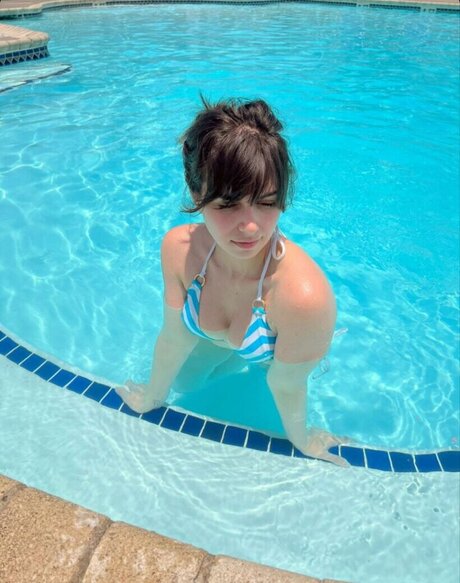 xxx fans uniquement beau nu galerie