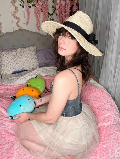 arabes épais onlyfans gratuit meilleur collection