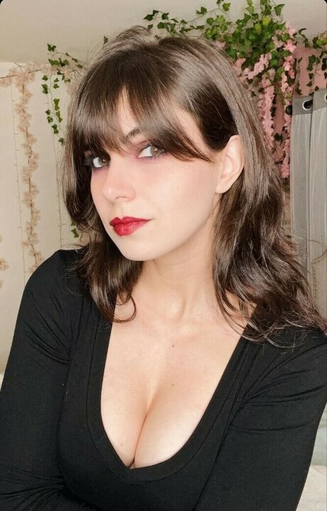 fans en fauteuil roulant uniquement xxx gratuit collection