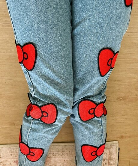 Kaitlin Witcher star du porno adulte photos