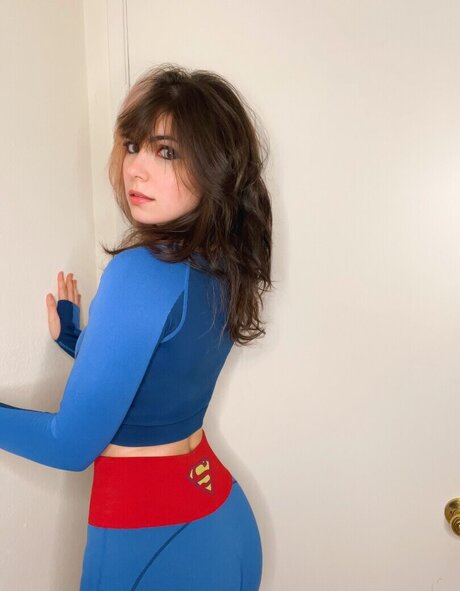 conversations cochonnes uniquement pour les fans xxx nu des photos