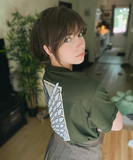 méga fans uniquement hd nue img